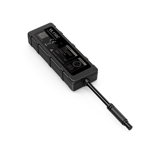 VL110C